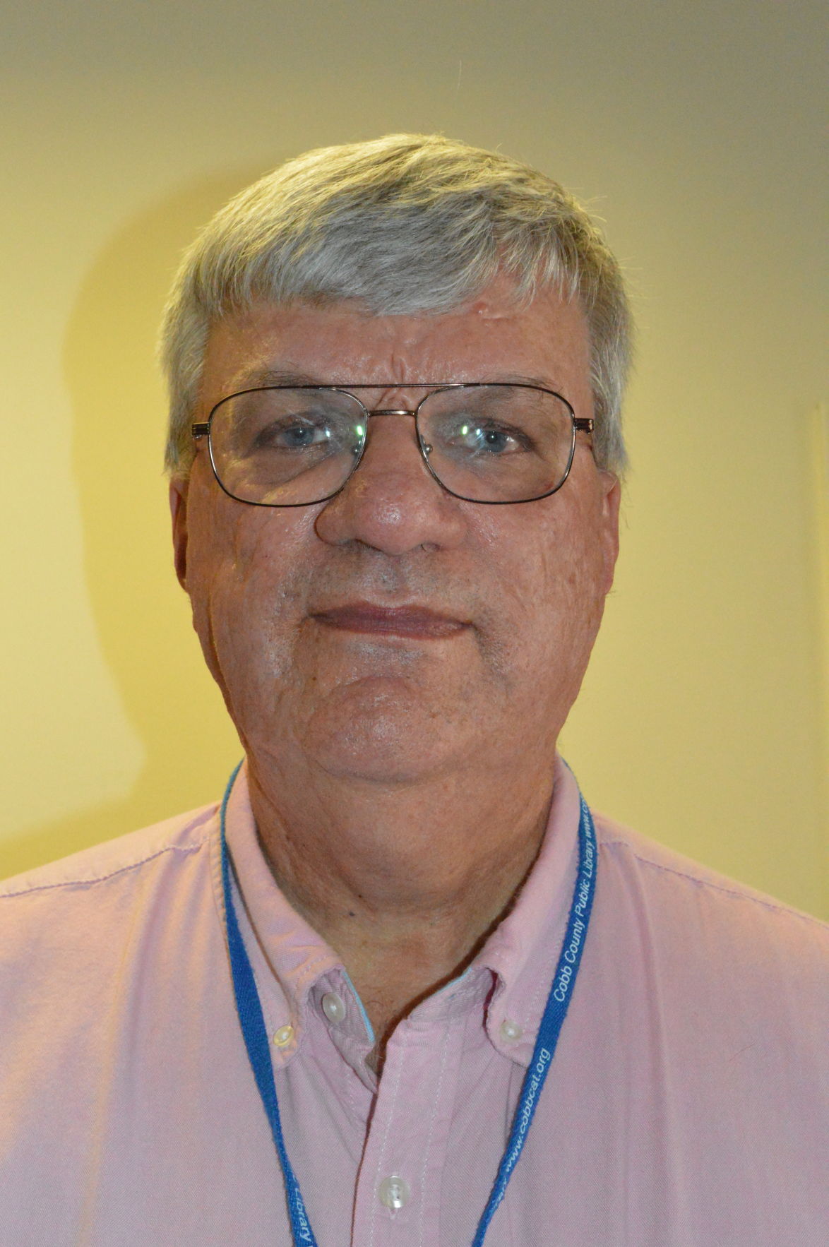 Steven Powell Mug.JPG